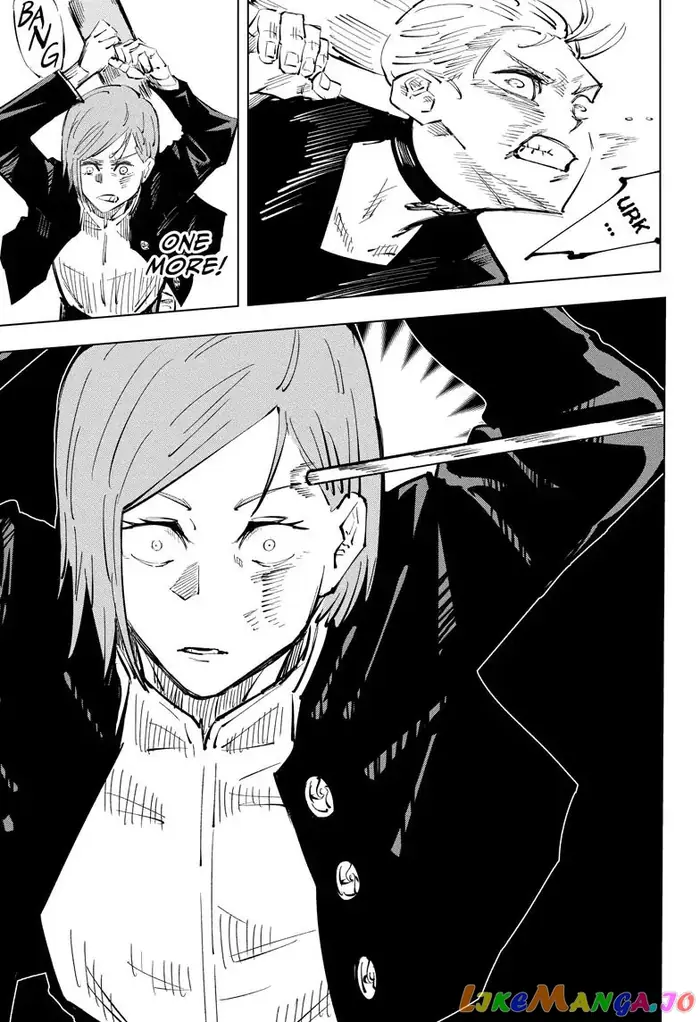 Jujutsu Kaisen Chapter 41 image 15_optimized